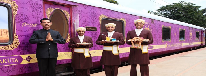 1723/The Golden Chariot - Bengaluru 03.jpg